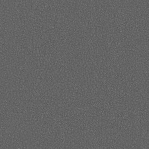 Lead NO-056