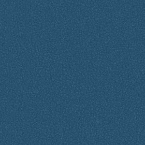 Oceanside NO-024