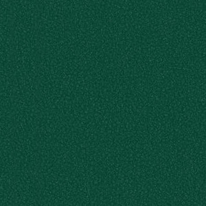 Pine NO-023