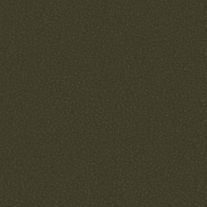 Sepia Dark NO-010