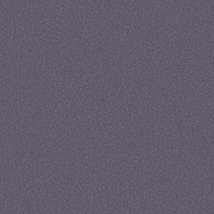 Slate Purple NO-015