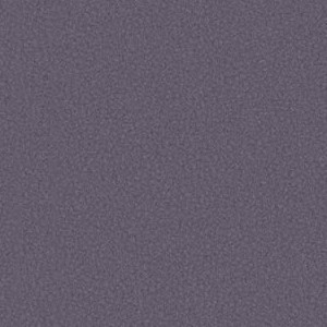 Slate Purple NO-015