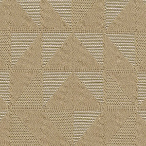 Jute 452-007