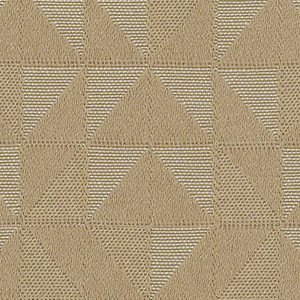 Jute 452-007