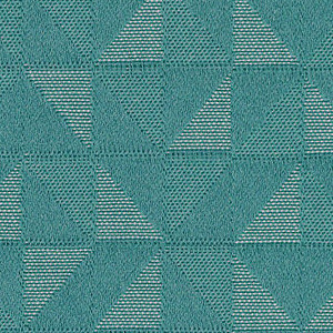 Ocean 452-013