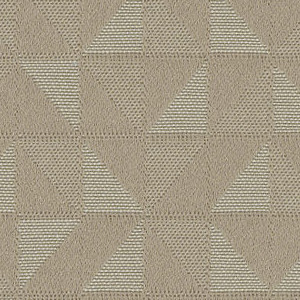 Stone 452-017