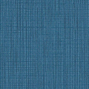 Cyan SE-024