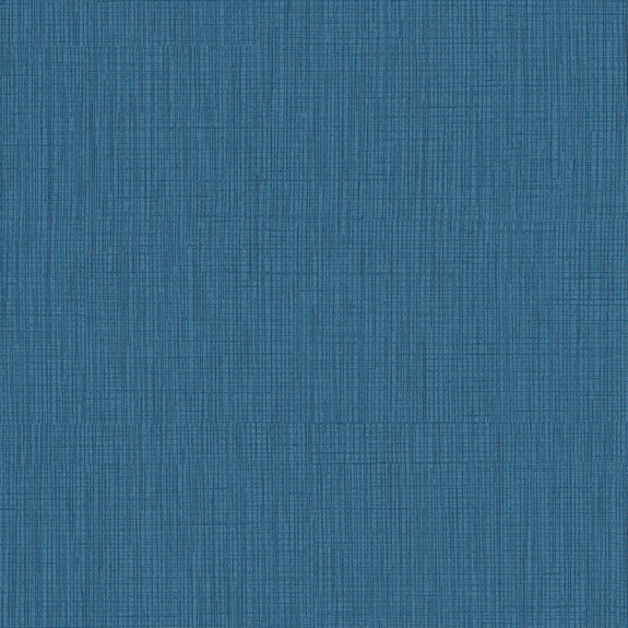 Cyan SE-024