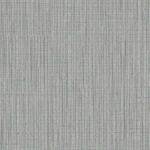 Aluminum SE-046