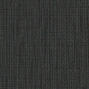 Black SE-006