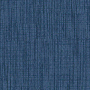 Indigo SE-004