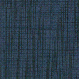 Midnight SE-014
