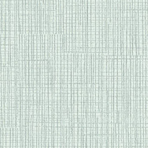 Opal SE-023