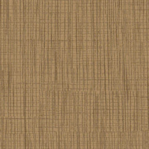 Pecan SE-020
