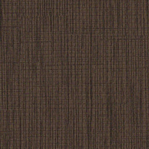 Sable SE-000