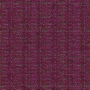 Mulberry 456-008
