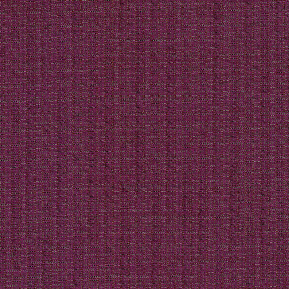Mulberry 456-008
