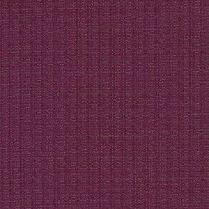 Mulberry 456-008