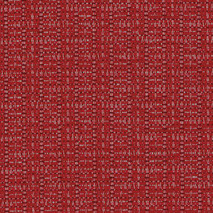 Crimson 456-001