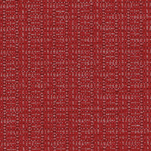 Crimson 456-001