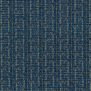 Ocean 456-004