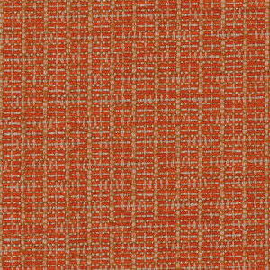 Tangerine 456-009