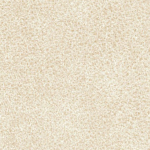 Cream GV-007