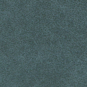 Denim GV-024
