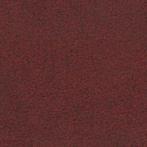 Oxblood GV-011