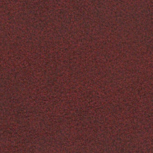 Oxblood GV-011