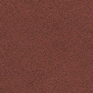 Russet GV-001