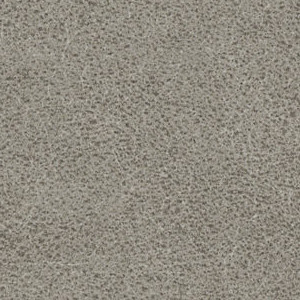 Stucco GV-026