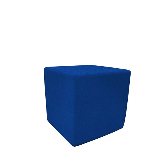 Qblox Forte Blue Ray Created with Mayer TexTile3D Tool