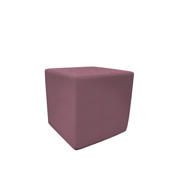 Qblox Quattro Violet Created with Mayer TexTile3D Tool