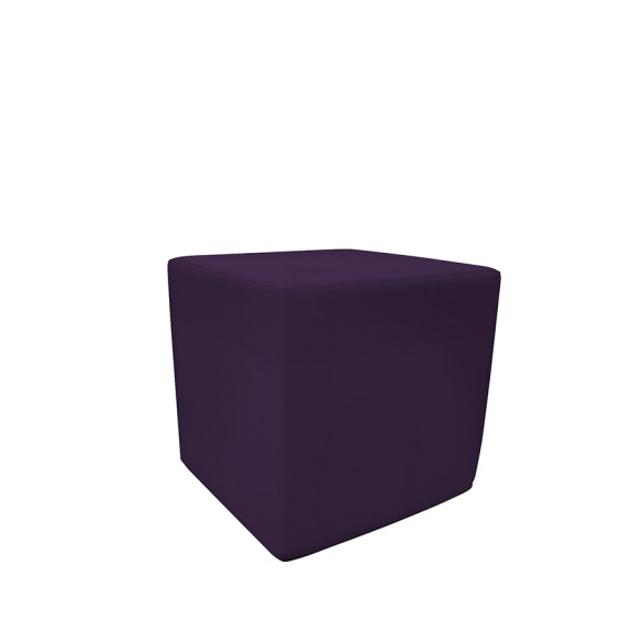 Qblox Neo Regal Created with Mayer TexTile3D Tool