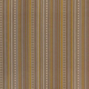 JIVE - COTTON BLENDED MULTI-PURPOSE TEXTURE UPHOLSTERY FABRIC BY THE FABRIC