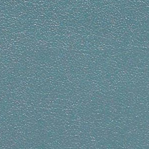 Neptune