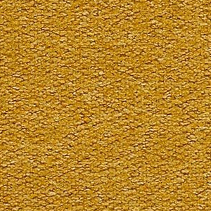 Pumice