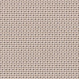 Stone 299-027