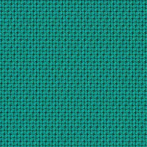 Peacock 299-053