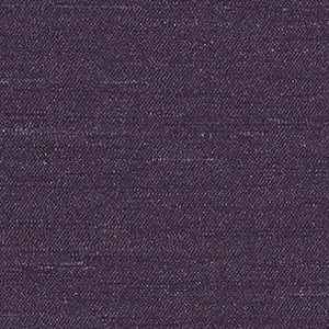 Clematis 3809-601
