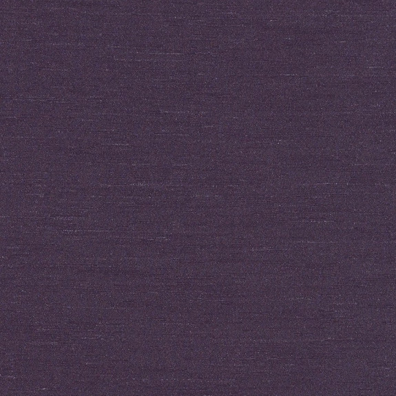 Clematis 3809-601