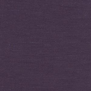 Clematis 3809-601