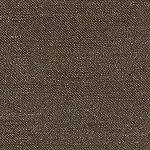 Carob 3809-104