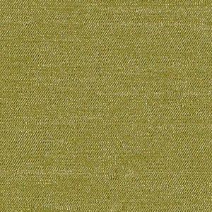 Chartreuse 3809-501