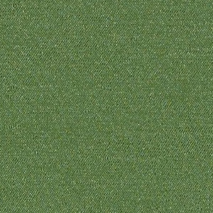 Grass 3809-502