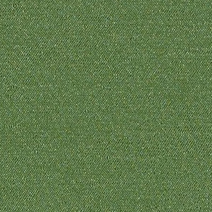 Grass 3809-502
