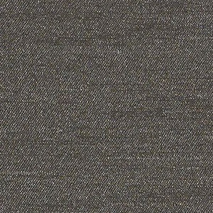 Gunmetal 3809-804