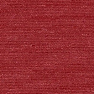 Scarlet 3809-301