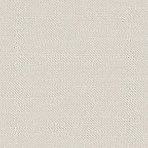 Snow 3809-801